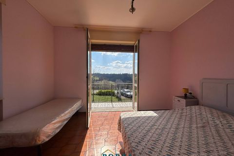Villa a Marsaglia, Cuneo, Marsaglia - € 169.000 | Ref: 40 - foto 36