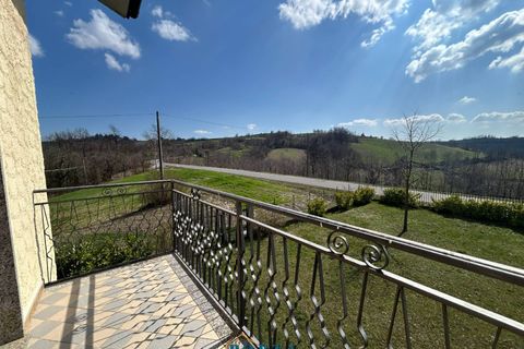 Villa a Marsaglia, Cuneo, Marsaglia - € 169.000 | Ref: 40 - foto 37