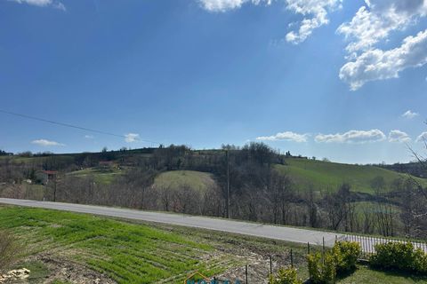 Villa a Marsaglia, Cuneo, Marsaglia - € 169.000 | Ref: 40 - foto 38