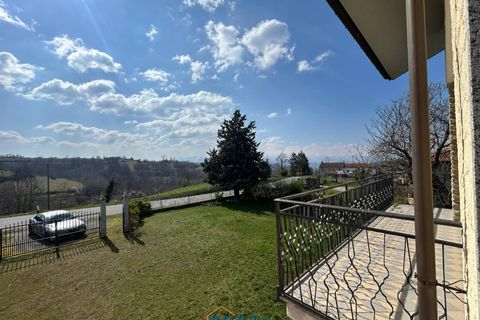 Villa a Marsaglia, Cuneo, Marsaglia - € 169.000 | Ref: 40 - foto 39