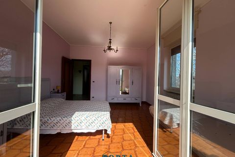 Villa a Marsaglia, Cuneo, Marsaglia - € 169.000 | Ref: 40 - foto 40