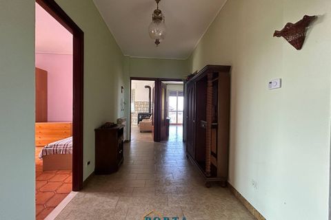 Villa a Marsaglia, Cuneo, Marsaglia - € 169.000 | Ref: 40 - foto 41