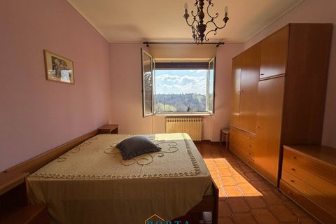 Villa a Marsaglia, Cuneo, Marsaglia - € 169.000 | Ref: 40 - foto 42