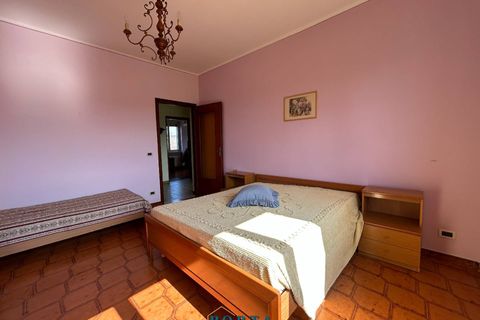Villa a Marsaglia, Cuneo, Marsaglia - € 169.000 | Ref: 40 - foto 43