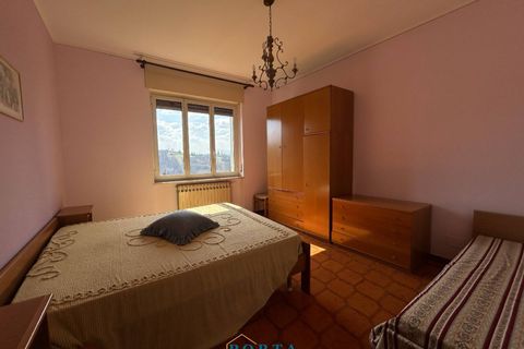 Villa a Marsaglia, Cuneo, Marsaglia - € 169.000 | Ref: 40 - foto 44