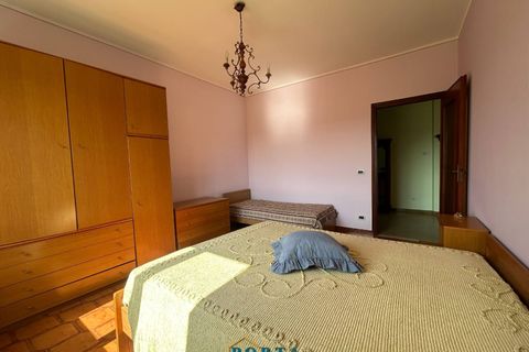 Villa a Marsaglia, Cuneo, Marsaglia - € 169.000 | Ref: 40 - foto 45