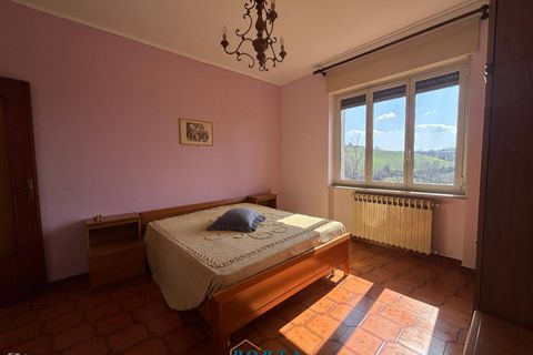 Villa a Marsaglia, Cuneo, Marsaglia - € 169.000 | Ref: 40 - foto 46