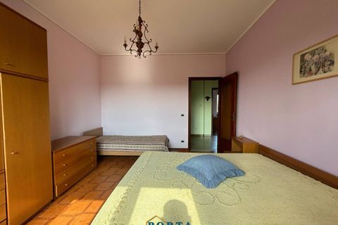 Villa a Marsaglia, Cuneo, Marsaglia - € 169.000 | Ref: 40 - foto 47