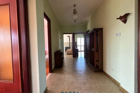 Villa a Marsaglia, Cuneo, Marsaglia - € 169.000 | Ref: 40 - foto 48