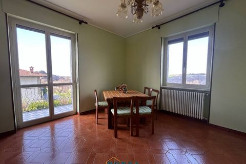 Villa a Marsaglia, Cuneo, Marsaglia - € 169.000 | Ref: 40 - foto 49