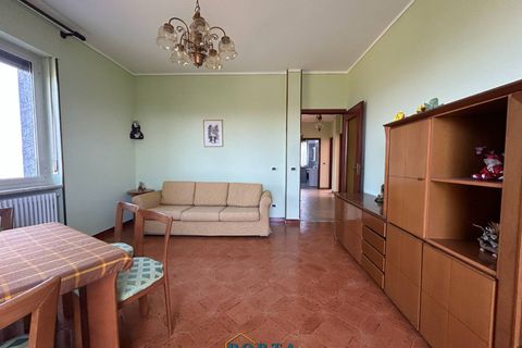 Villa a Marsaglia, Cuneo, Marsaglia - € 169.000 | Ref: 40 - foto 50