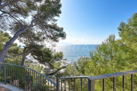 Villa i Calonge, Gerona, Calonge - € 6.500.000 | Ref: 391 - foto 2