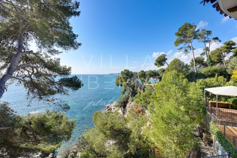 Villa i Calonge, Gerona, Calonge - € 6.500.000 | Ref: 391 - foto 3