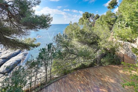 Villa i Calonge, Gerona, Calonge - € 6.500.000 | Ref: 391 - foto 4