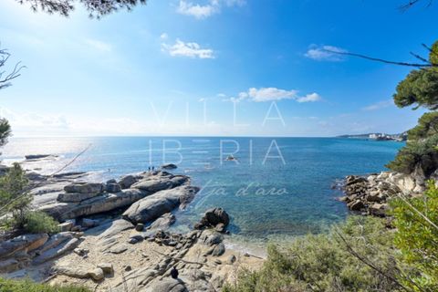 Villa i Calonge, Gerona, Calonge - € 6.500.000 | Ref: 391 - foto 5