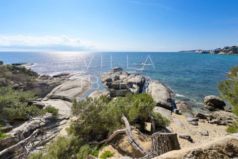 Villa i Calonge, Gerona, Calonge - € 6.500.000 | Ref: 391 - foto 6