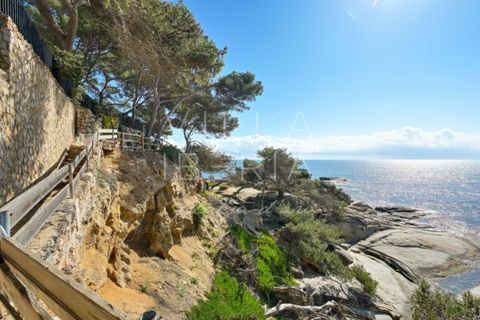 Villa i Calonge, Gerona, Calonge - € 6.500.000 | Ref: 391 - foto 7