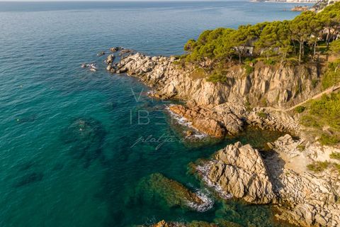 Villa i Calonge, Gerona, Calonge - € 6.500.000 | Ref: 391 - foto 9