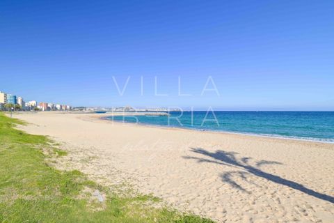 Villa i Calonge, Gerona, Calonge - € 6.500.000 | Ref: 391 - foto 11