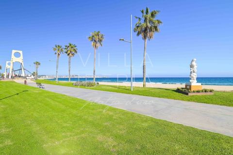 Villa i Calonge, Gerona, Calonge - € 6.500.000 | Ref: 391 - foto 12