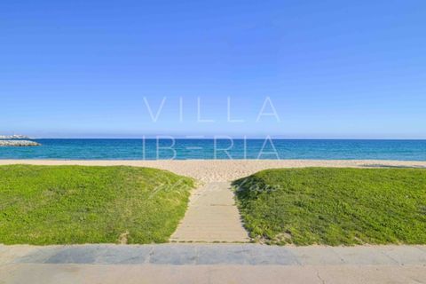 Villa i Calonge, Gerona, Calonge - € 6.500.000 | Ref: 391 - foto 15