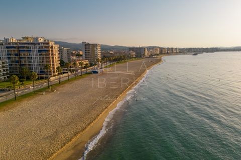 Villa i Calonge, Gerona, Calonge - € 6.500.000 | Ref: 391 - foto 17