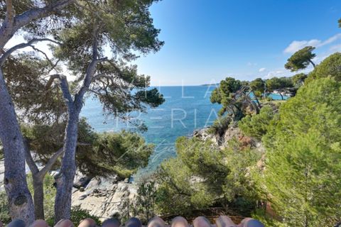 Villa i Calonge, Gerona, Calonge - € 6.500.000 | Ref: 391 - foto 27