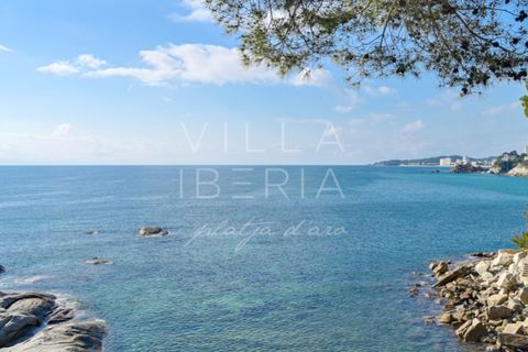 Villa i Calonge, Gerona, Calonge - € 6.500.000 | Ref: 391 - foto 28
