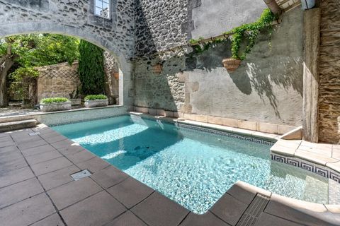 Villa a Fontvieille, Bouches-du-Rhone, Fontvieille - € 995.000 | Ref: HH-15095143 - foto 5