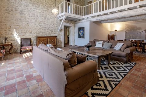 Villa a Fontvieille, Bouches-du-Rhone, Fontvieille - € 995.000 | Ref: HH-15095143 - foto 8