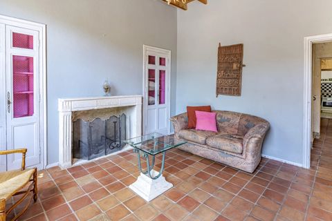 Villa a Fontvieille, Bouches-du-Rhone, Fontvieille - € 995.000 | Ref: HH-15095143 - foto 11