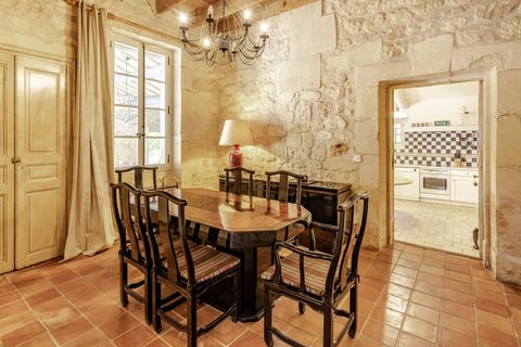 Villa a Fontvieille, Bouches-du-Rhone, Fontvieille - € 995.000 | Ref: HH-15095143 - foto 12