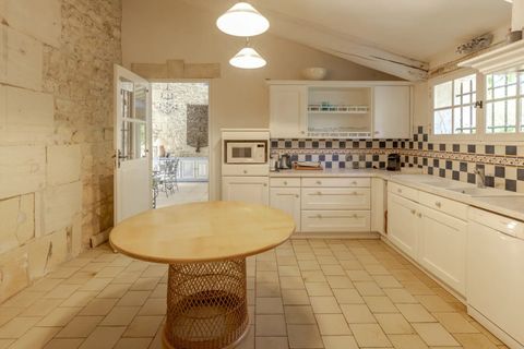 Villa a Fontvieille, Bouches-du-Rhone, Fontvieille - € 995.000 | Ref: HH-15095143 - foto 13