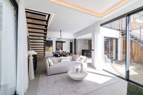 Villa i Saint-Jean-Cap-Ferrat, Alpes-Maritimes, Saint-Jean-Cap-Ferrat - € 2.800.000 | Ref: HH-14892209 - foto 2