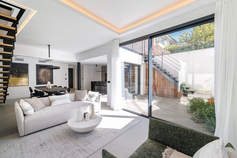 Villa i Saint-Jean-Cap-Ferrat, Alpes-Maritimes, Saint-Jean-Cap-Ferrat - € 2.800.000 | Ref: HH-14892209 - foto 4