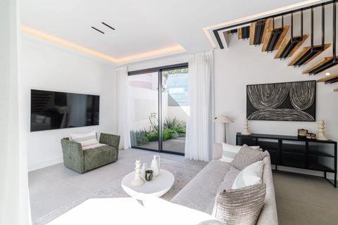 Villa i Saint-Jean-Cap-Ferrat, Alpes-Maritimes, Saint-Jean-Cap-Ferrat - € 2.800.000 | Ref: HH-14892209 - foto 6