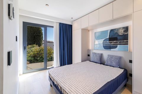 Villa i Saint-Jean-Cap-Ferrat, Alpes-Maritimes, Saint-Jean-Cap-Ferrat - € 2.800.000 | Ref: HH-14892209 - foto 20