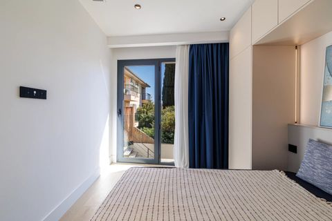 Villa i Saint-Jean-Cap-Ferrat, Alpes-Maritimes, Saint-Jean-Cap-Ferrat - € 2.800.000 | Ref: HH-14892209 - foto 21