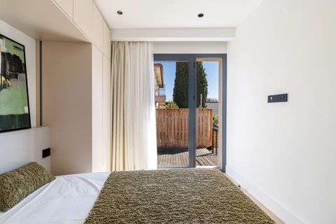 Villa i Saint-Jean-Cap-Ferrat, Alpes-Maritimes, Saint-Jean-Cap-Ferrat - € 2.800.000 | Ref: HH-14892209 - foto 23