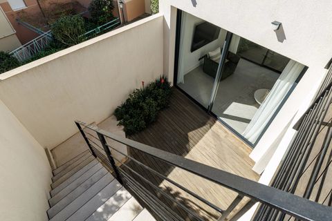 Villa i Saint-Jean-Cap-Ferrat, Alpes-Maritimes, Saint-Jean-Cap-Ferrat - € 2.800.000 | Ref: HH-14892209 - foto 27