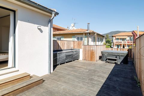 Villa i Saint-Jean-Cap-Ferrat, Alpes-Maritimes, Saint-Jean-Cap-Ferrat - € 2.800.000 | Ref: HH-14892209 - foto 28