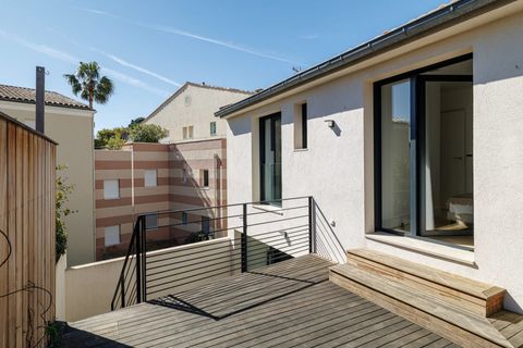 Villa i Saint-Jean-Cap-Ferrat, Alpes-Maritimes, Saint-Jean-Cap-Ferrat - € 2.800.000 | Ref: HH-14892209 - foto 30