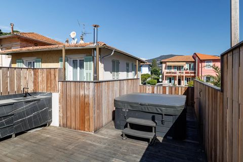 Villa i Saint-Jean-Cap-Ferrat, Alpes-Maritimes, Saint-Jean-Cap-Ferrat - € 2.800.000 | Ref: HH-14892209 - foto 31