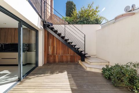 Villa i Saint-Jean-Cap-Ferrat, Alpes-Maritimes, Saint-Jean-Cap-Ferrat - € 2.800.000 | Ref: HH-14892209 - foto 32