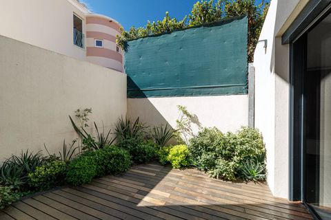 Villa i Saint-Jean-Cap-Ferrat, Alpes-Maritimes, Saint-Jean-Cap-Ferrat - € 2.800.000 | Ref: HH-14892209 - foto 33