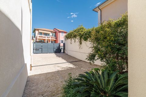 Villa i Saint-Jean-Cap-Ferrat, Alpes-Maritimes, Saint-Jean-Cap-Ferrat - € 2.800.000 | Ref: HH-14892209 - foto 34