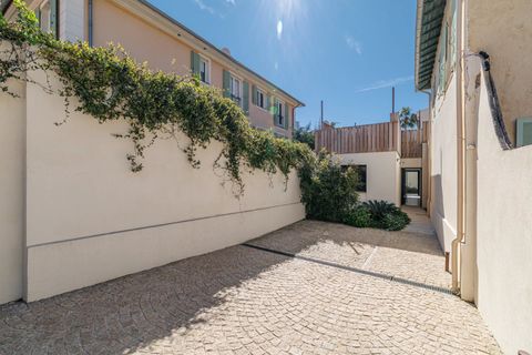 Villa i Saint-Jean-Cap-Ferrat, Alpes-Maritimes, Saint-Jean-Cap-Ferrat - € 2.800.000 | Ref: HH-14892209 - foto 35