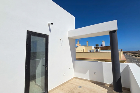 Duplex i El Cotillo, Fuerteventura, El Cotillo - € 295.000 | Ref: FV617 - foto 14