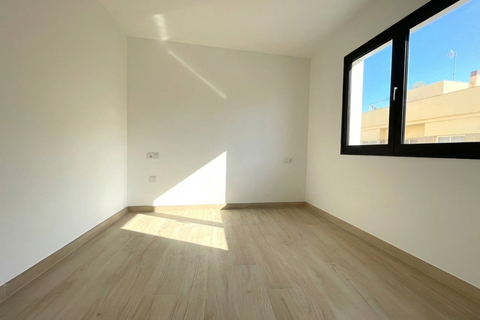 Duplex i El Cotillo, Fuerteventura, El Cotillo - € 295.000 | Ref: FV617 - foto 8