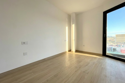 Duplex i El Cotillo, Fuerteventura, El Cotillo - € 295.000 | Ref: FV617 - foto 10